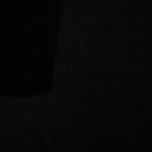 Meet your Posher, Jade